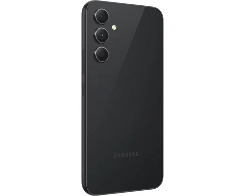 Смартфон SAMSUNG Galaxy A54 8/256Gb Awesome Graphite