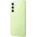 Смартфон SAMSUNG Galaxy A54 8/256Gb Awesome Lime