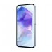 Смартфон SAMSUNG Galaxy A55 8/128Gb Awesome Iceblue