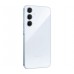 Смартфон SAMSUNG Galaxy A55 8/128Gb Awesome Iceblue