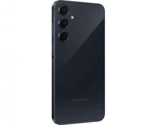 Смартфон SAMSUNG Galaxy A55 8/128Gb Awesome Navy