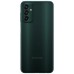 Смартфон SAMSUNG Galaxy F13 4/128Gb Nightsky Green
