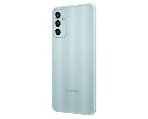 Смартфон SAMSUNG Galaxy F13 4/64Gb Blue