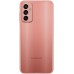 Смартфон SAMSUNG Galaxy F13 4/64Gb Sunrise Copper