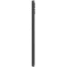 Смартфон SAMSUNG Galaxy F14 4/128Gb Black