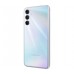 Смартфон SAMSUNG Galaxy M34 5G 6/128Gb Prism Silver