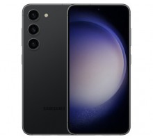 Смартфон SAMSUNG Galaxy S23 8/128 Phantome Black