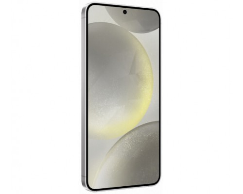 Смартфон SAMSUNG Galaxy S24 8/128Gb Marble Gray