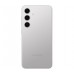 Смартфон SAMSUNG Galaxy S24 8/128Gb Marble Gray