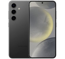 Смартфон SAMSUNG Galaxy S24 8/256Gb Onyx Black