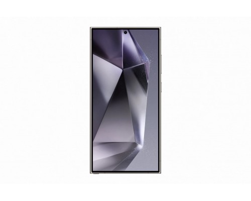 Смартфон SAMSUNG Galaxy S24 Ultra 12/256Gb, Titanium Violet