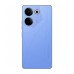 Смартфон TECNO Camon 20 Pro 8/256Gb Serenity Blue