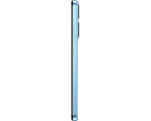Смартфон TECNO Pop 7 2/64Gb Capri Blue