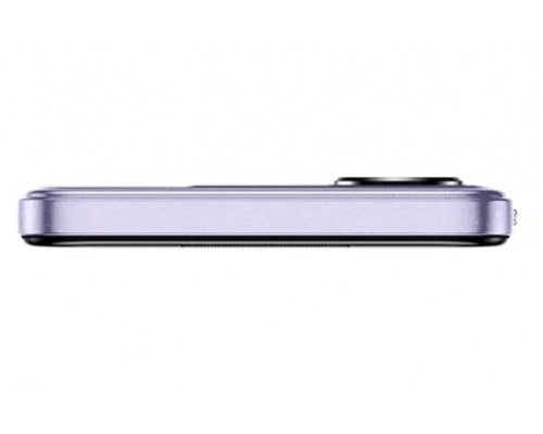 Смартфон TECNO Pop 7 2/64Gb Nebula Purple