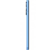 Смартфон TECNO Spark 10 8/128Gb Meta Blue