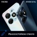 Смартфон TECNO Spark 10 Pro 8/128Gb Pearl White
