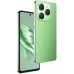 Смартфон TECNO Spark 20 Pro 8/256Gb Magic Skin Green