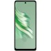 Смартфон TECNO Spark 20 Pro 8/256Gb Magic Skin Green