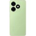 Смартфон TECNO Spark Go 2024 4/64Gb Magic Skin Green