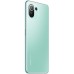 Смартфон XIAOMI 11 Lite 8/128Gb 5G NE Mint Green