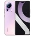 Смартфон XIAOMI 13 Lite 8/128Gb 5G Lite Pink