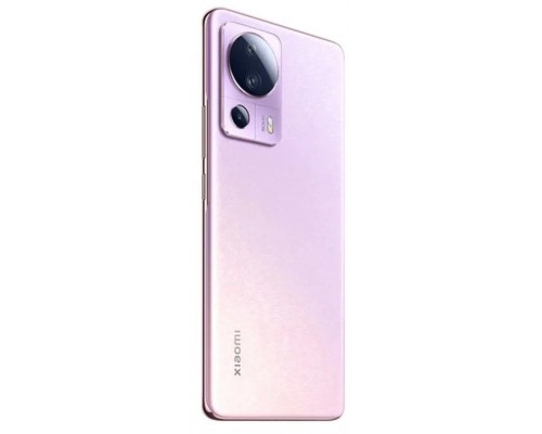 Смартфон XIAOMI 13 Lite 8/128Gb 5G Lite Pink