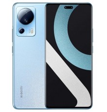 Смартфон XIAOMI 13 Lite 8/256Gb 5G Lite Blue