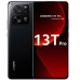 Смартфон XIAOMI 13T Pro 12/256Gb 5G Black