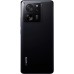 Смартфон XIAOMI 13T Pro 12/256Gb 5G Black