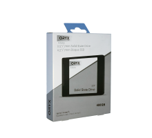 SSD ORYX 480GB