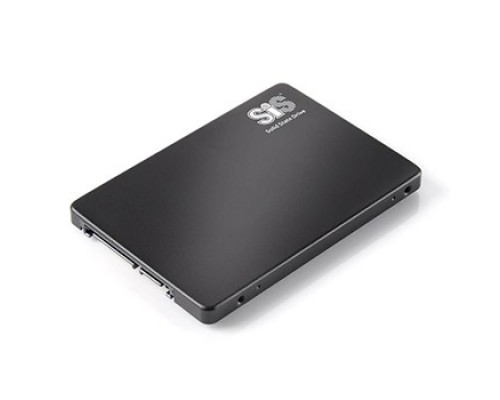 SSD SiS P120 1Tb