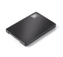 SSD SiS P120 512Gb