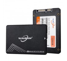 SSD WALRAM 128Gb