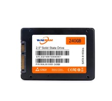 SSD WALRAM 256Gb