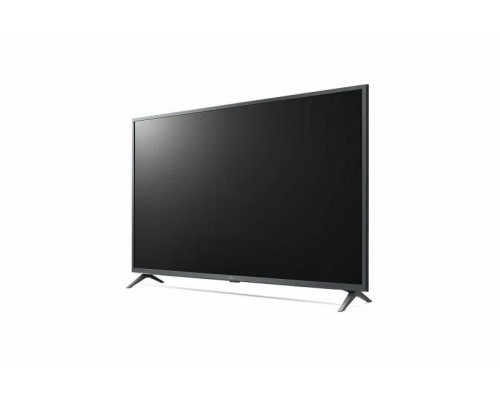 Телевизор LG 65UQ76003LD, 65", 4K, Smart