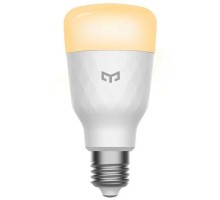 Умная лампа YEELIGHT Smart LED Bulb W3