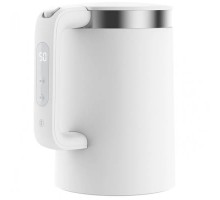 Умный чайник XIAOMI Mi Smart Kettle Pro