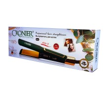 Выпрямитель для волос CRONIER CR-926
